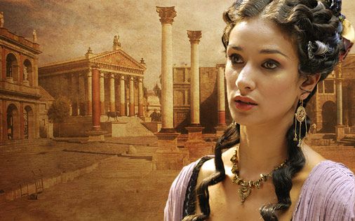 preview-IndiraVarma.jpg