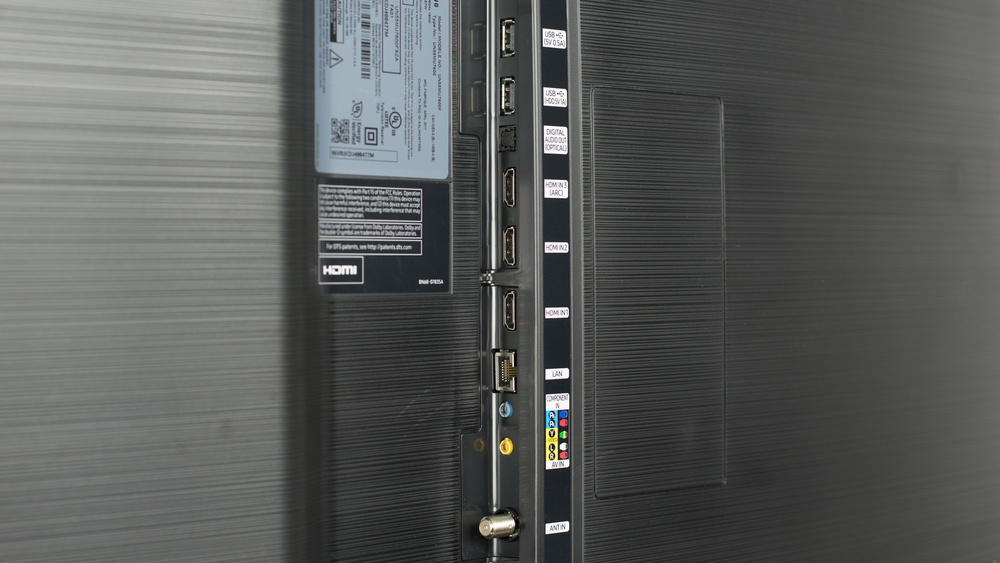 mu7600-inputs-side-medium.jpg