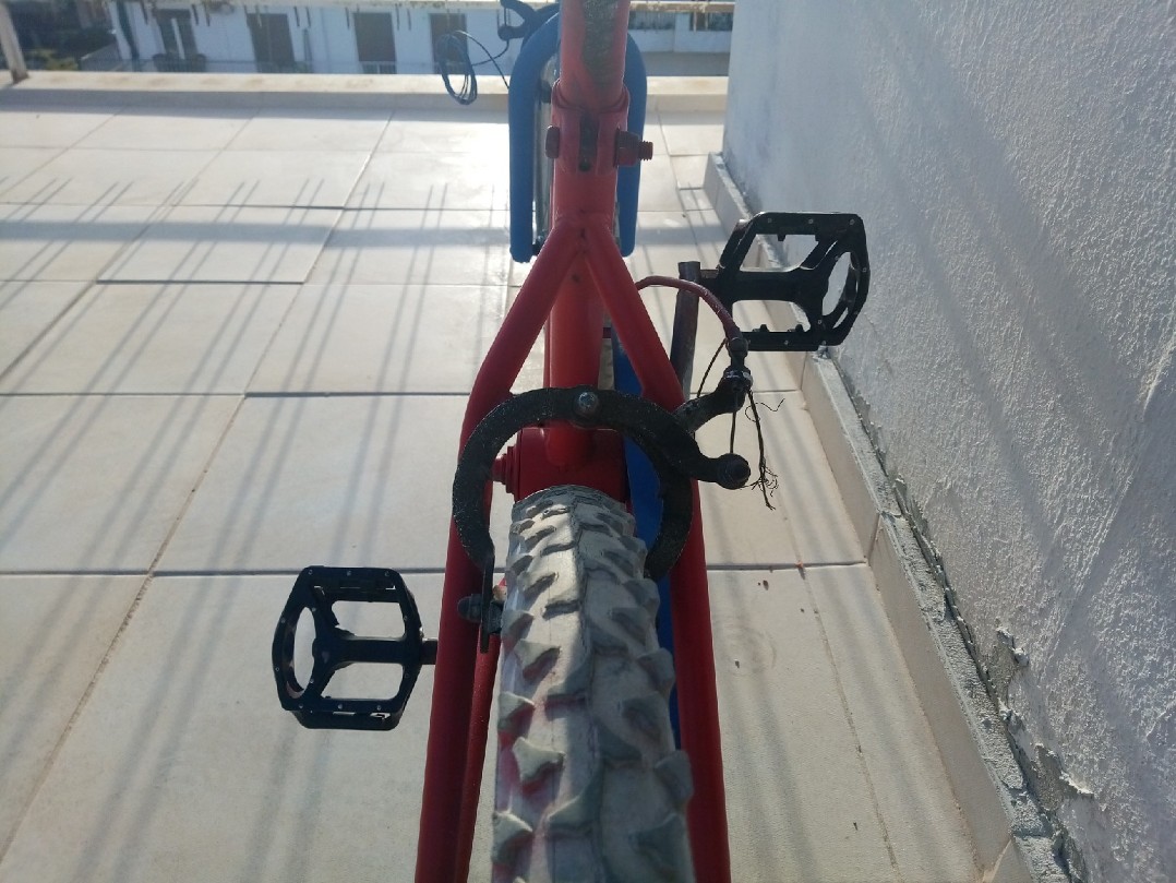 370vKrm.jpg
