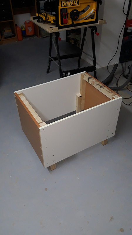 20201113-123452-1.jpg