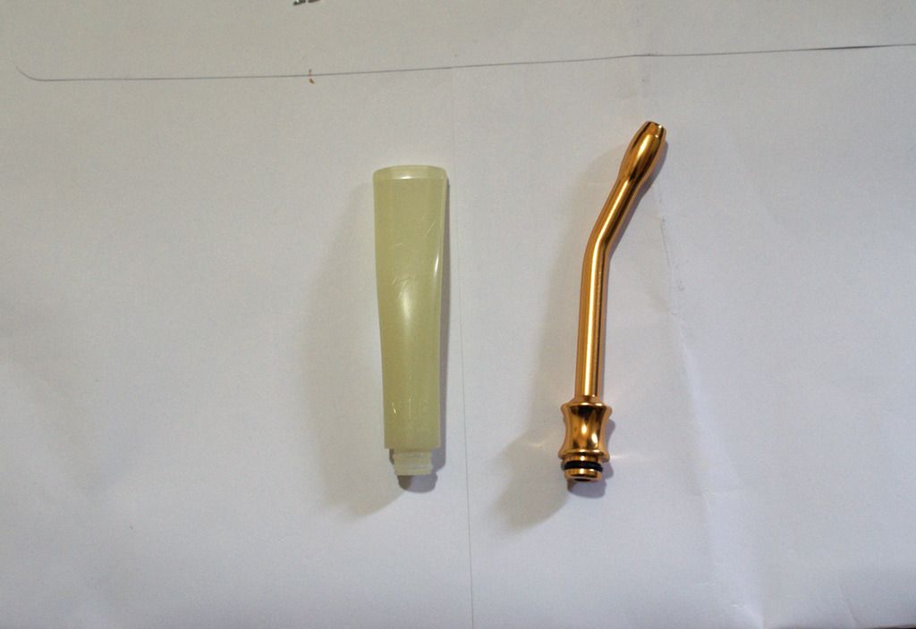 Tegonik_driptips_zpsnfdcr6sj.jpg