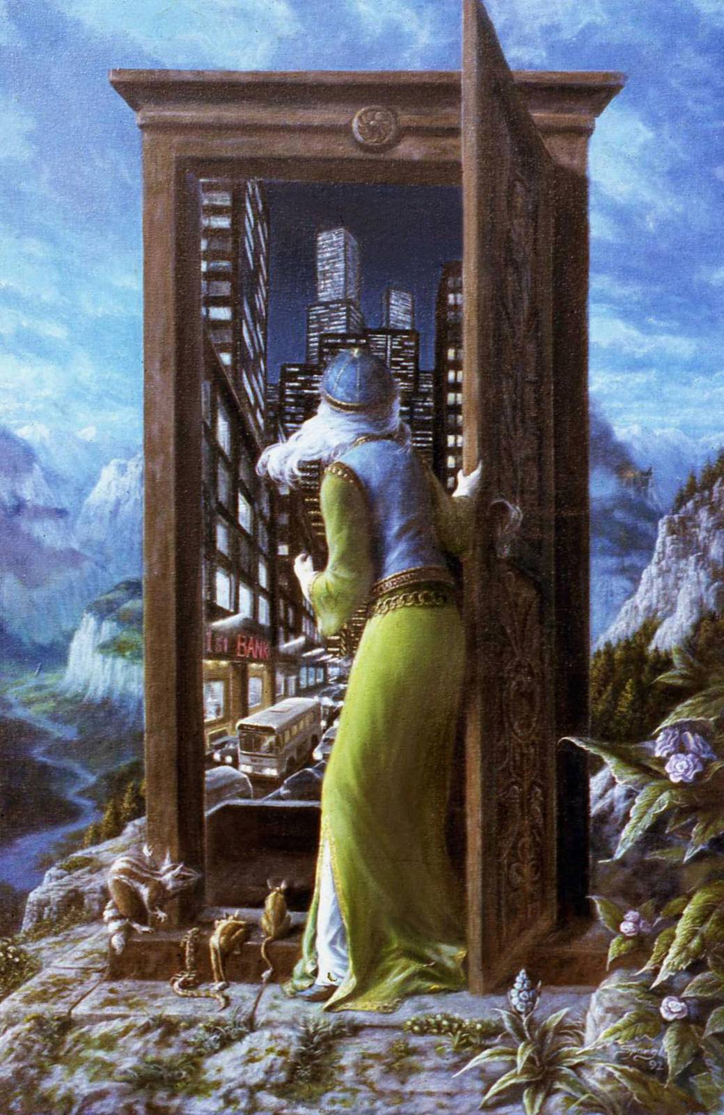 iron-door-by-keith-spangle-11rznz4xiz-1040x1600.jpg