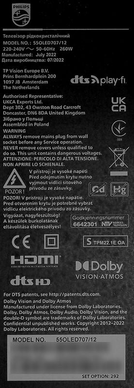 01-Philips-55OLED707-tabliczka-znamionowa.jpg