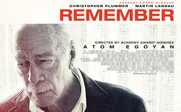 remember-poster.jpg