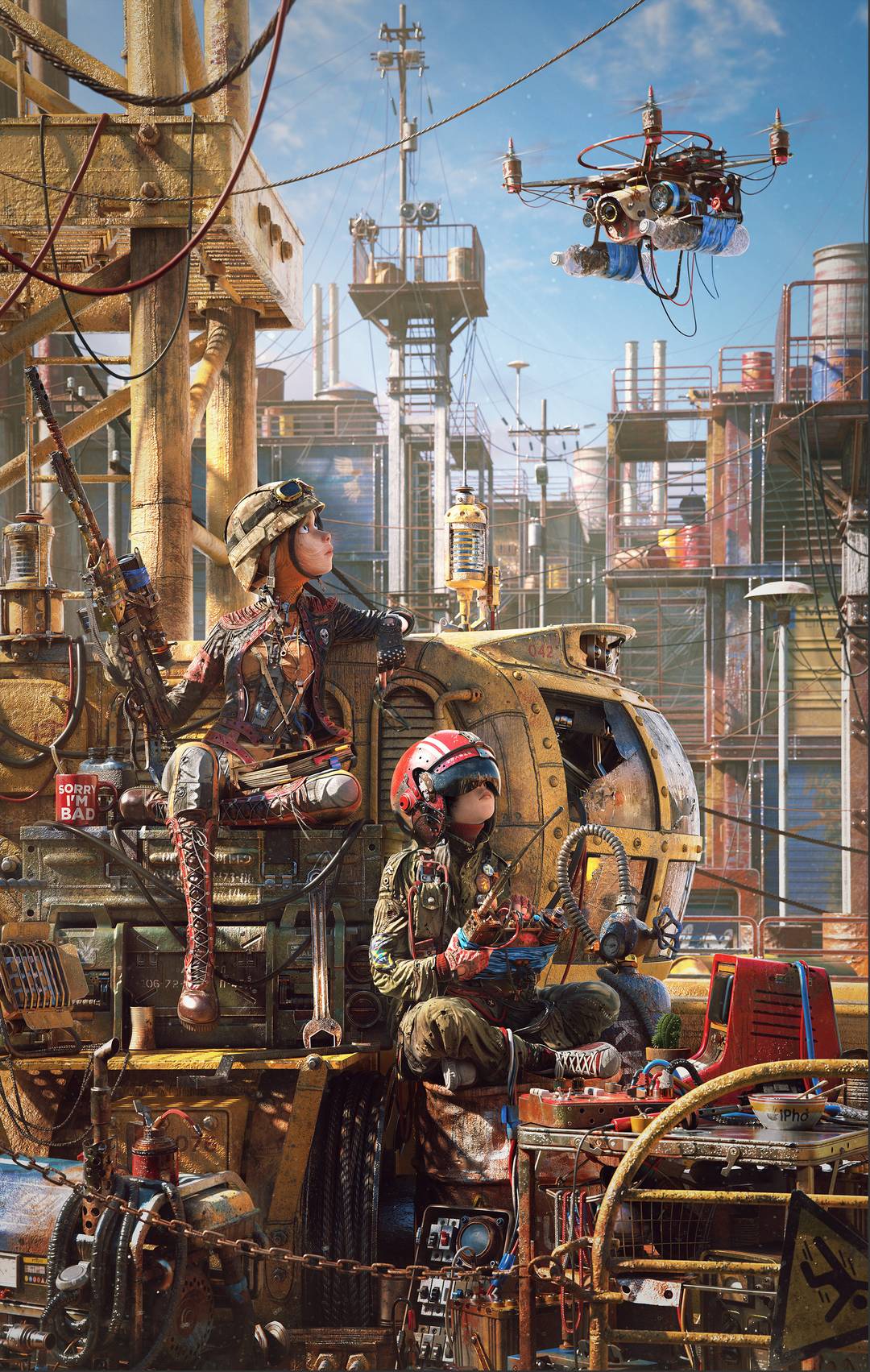 rusty-skies-by-michael-black-wnuk9oem5n-1080x1703.jpg