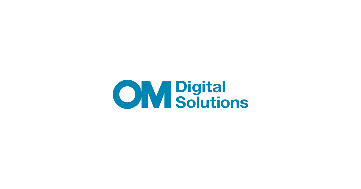 www.om-digitalsolutions.com