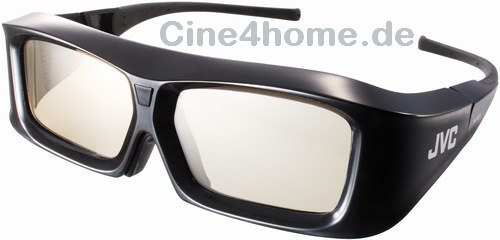 3D_Glasses01k.jpg