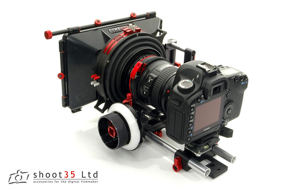 shoot35_cinebox_matte_box.jpg