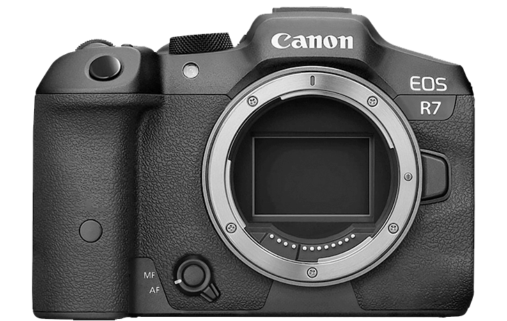 www.canonrumors.com