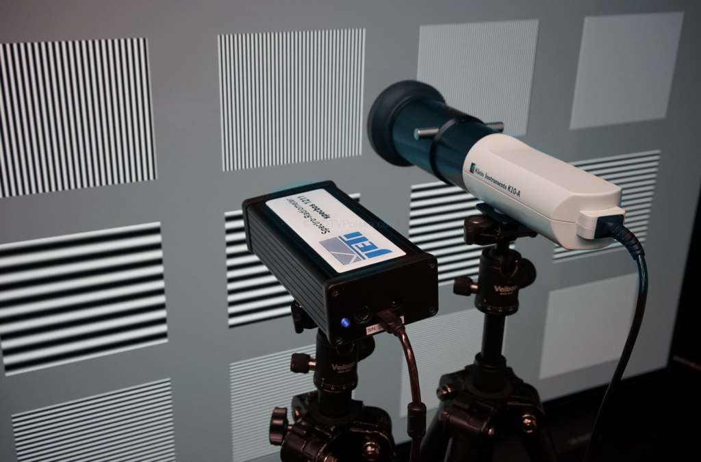 LG-OLED55C9_test_1-1024x675.jpg