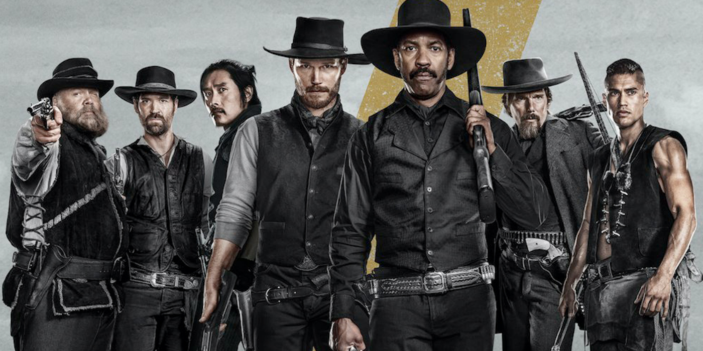 magnificent-seven-poster-videos-characters.jpg