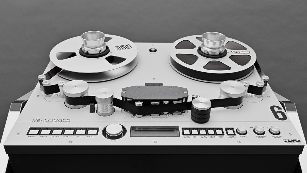 www.whathifi.com