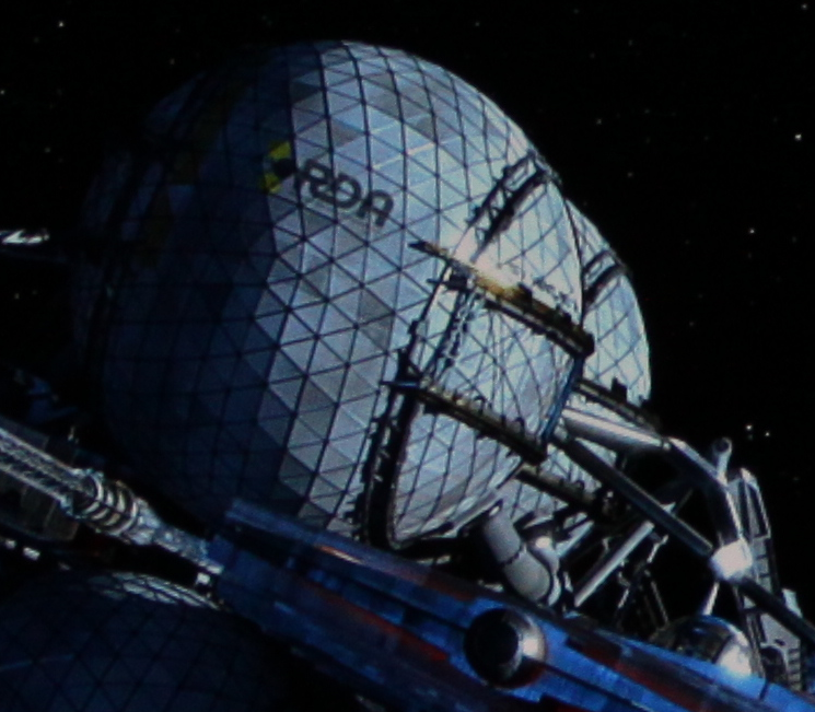 01_madVR_avat1_crop.png