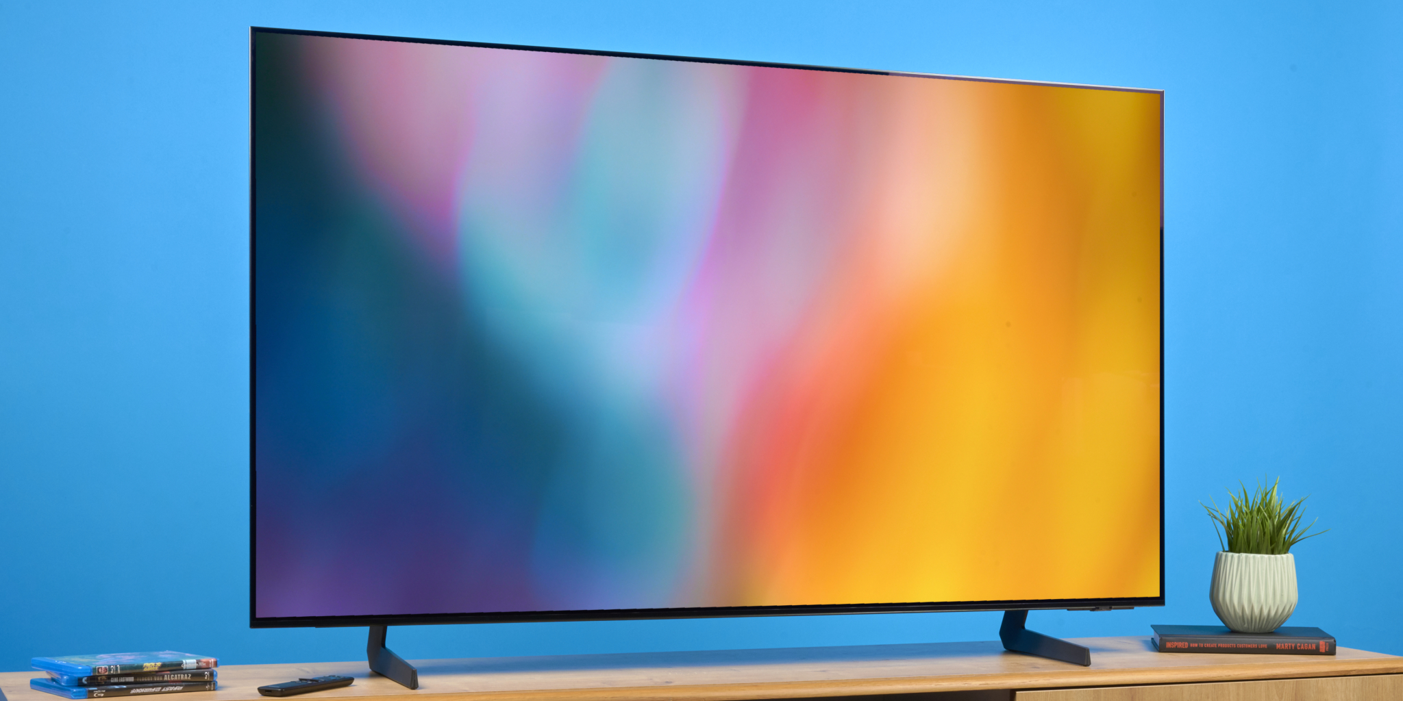 samsung-s85f-titelbild-2048x1024.jpg