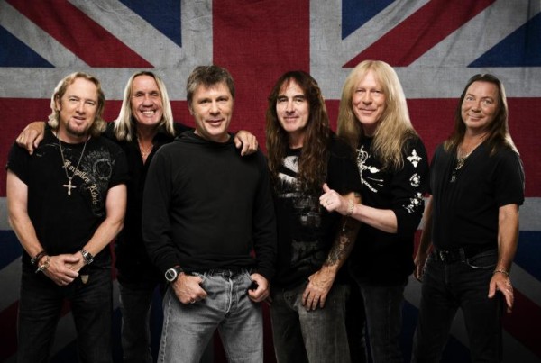 iron_maiden-band_photo-600x403.jpg