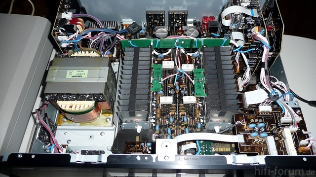 k-rs-700-innen-d_221218.jpg