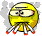 74930103.gif