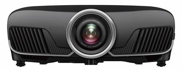 www.projectorcentral.com