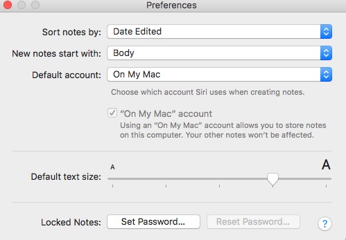 Notes-Default-Text-Size.jpg