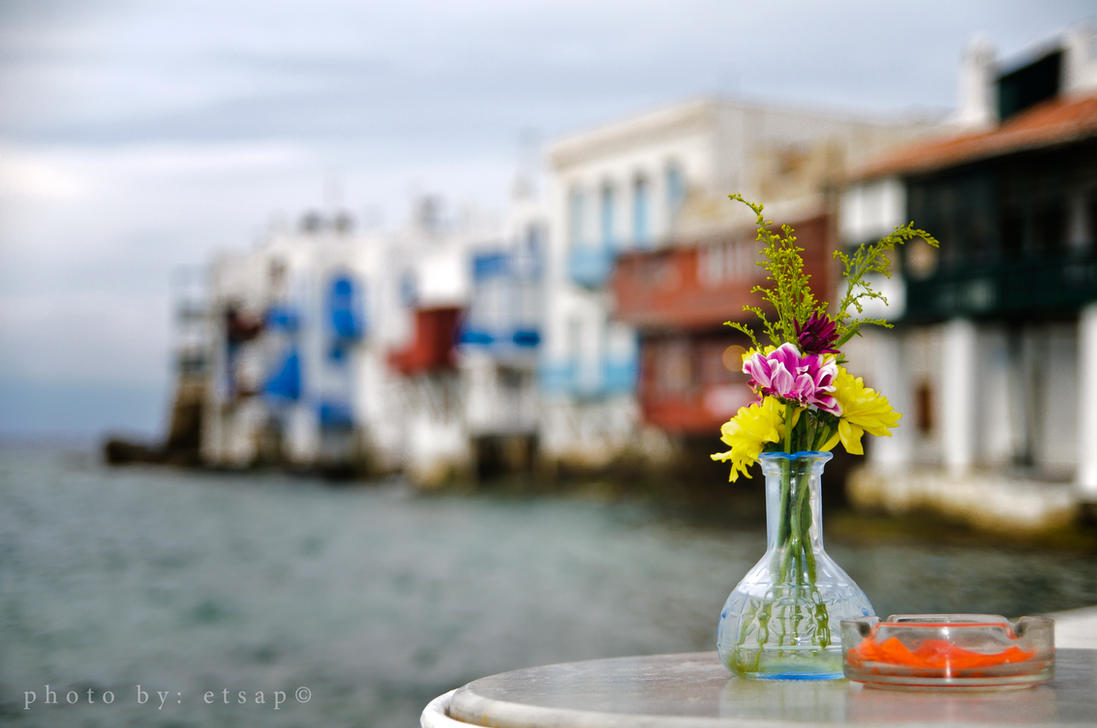 only_in_greece_mykonos_ix_by_etsap-d4cfvhp.jpg