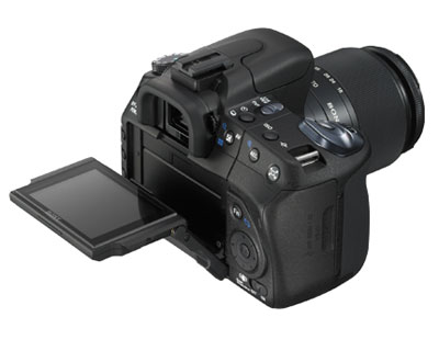 sony-a350.jpg