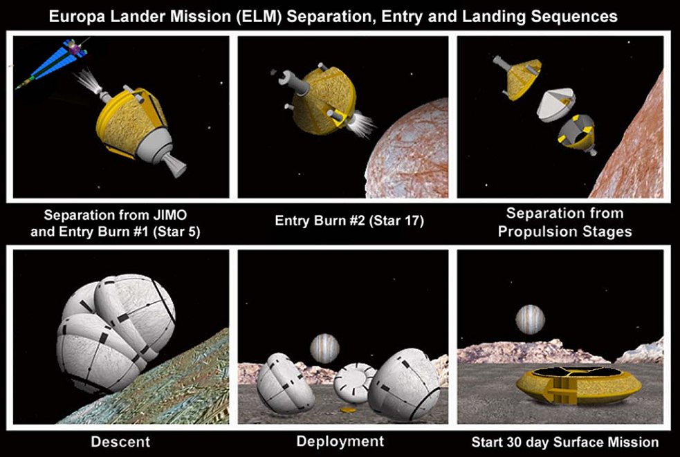 JIMO_Europa_Lander_Mission.jpg