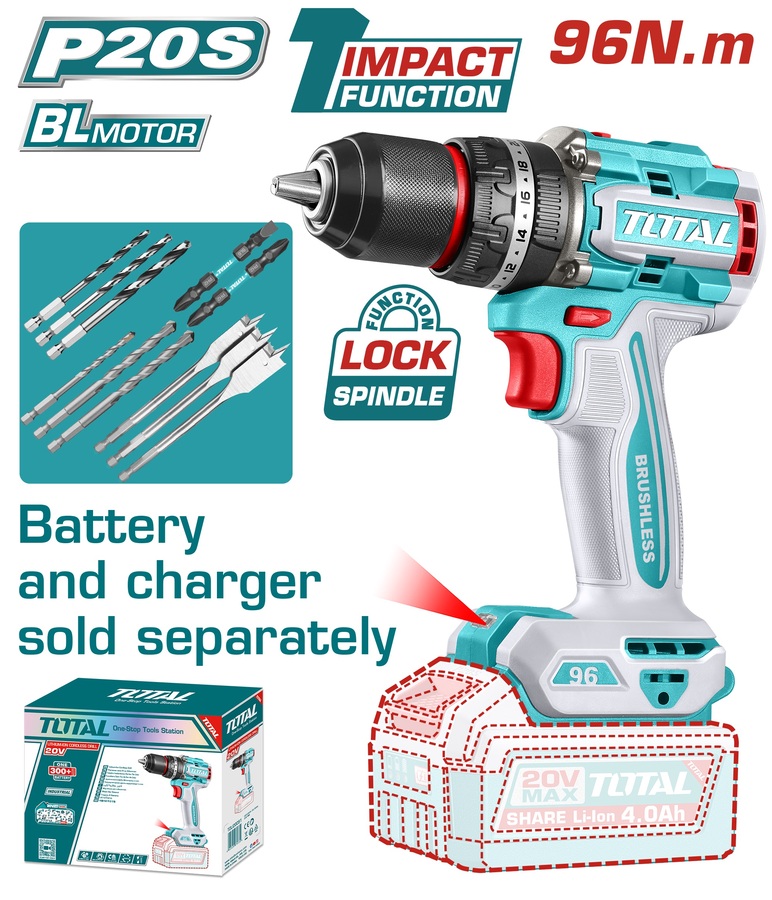 www.e-toolshop.gr