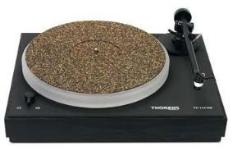 www.whathifi.com