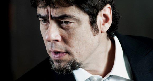 Benicio-Del-Toro.jpg