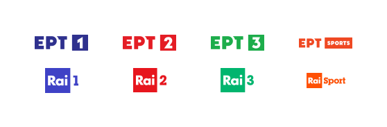 c49e376f-01ae-415c-8cf5-6230bfa39bf5_ERTnewlogos.png