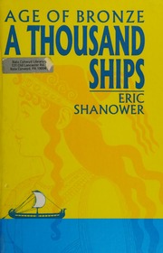 archive.org