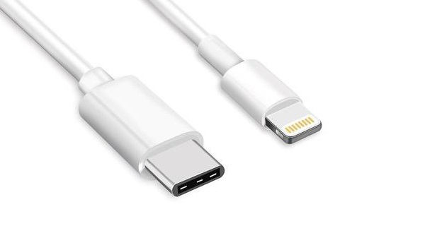 Lightning-to-type-c.jpg