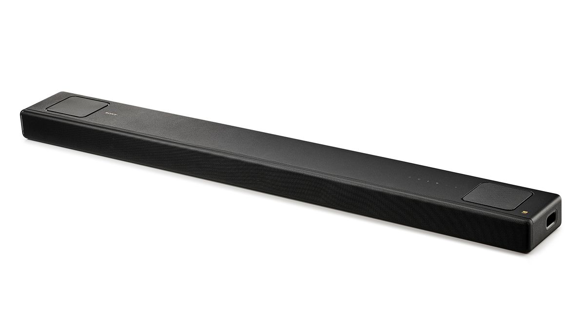 www.whathifi.com