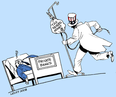 Bank_crisis_USA.jpg