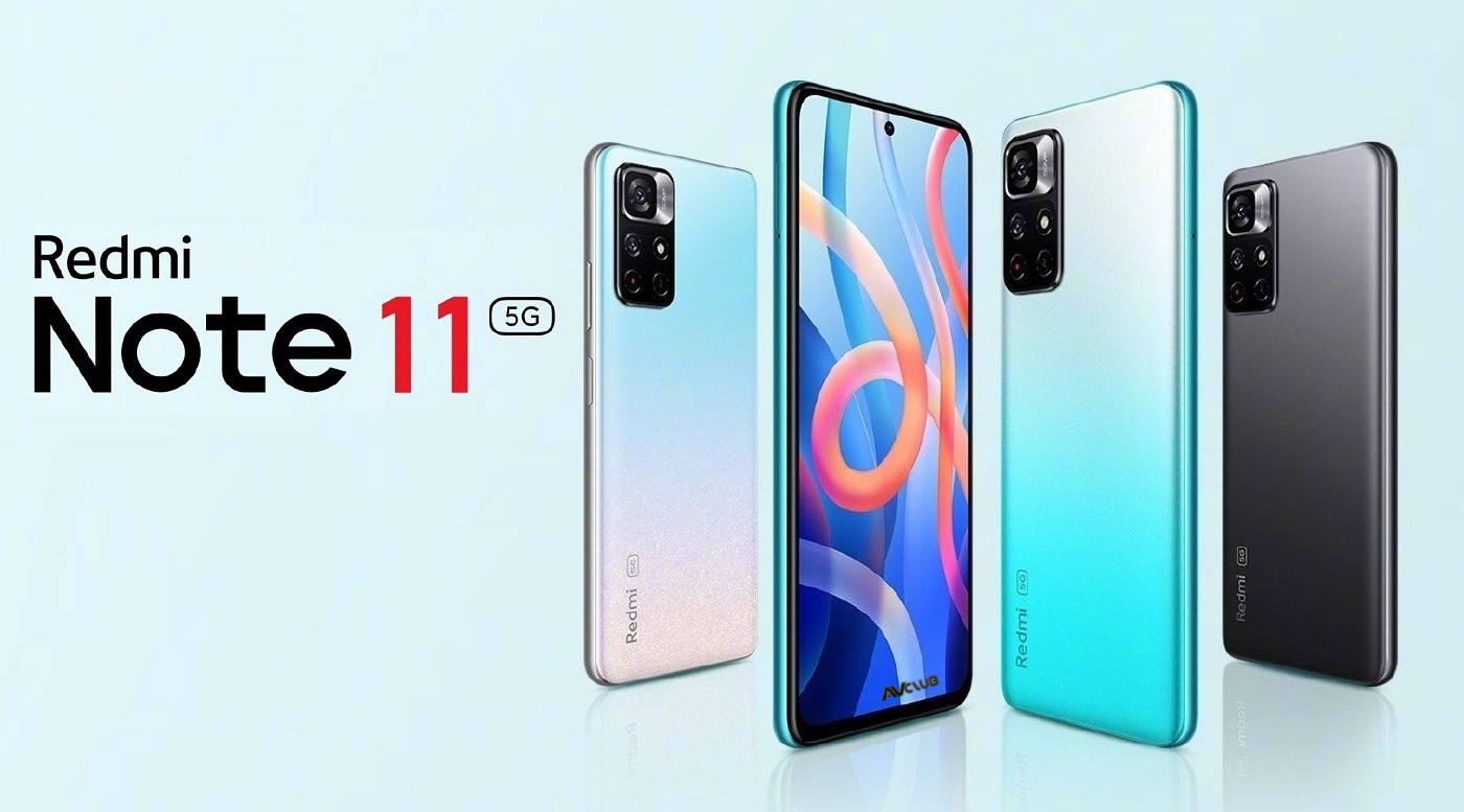 Redmi-Note-11-5-G.jpg