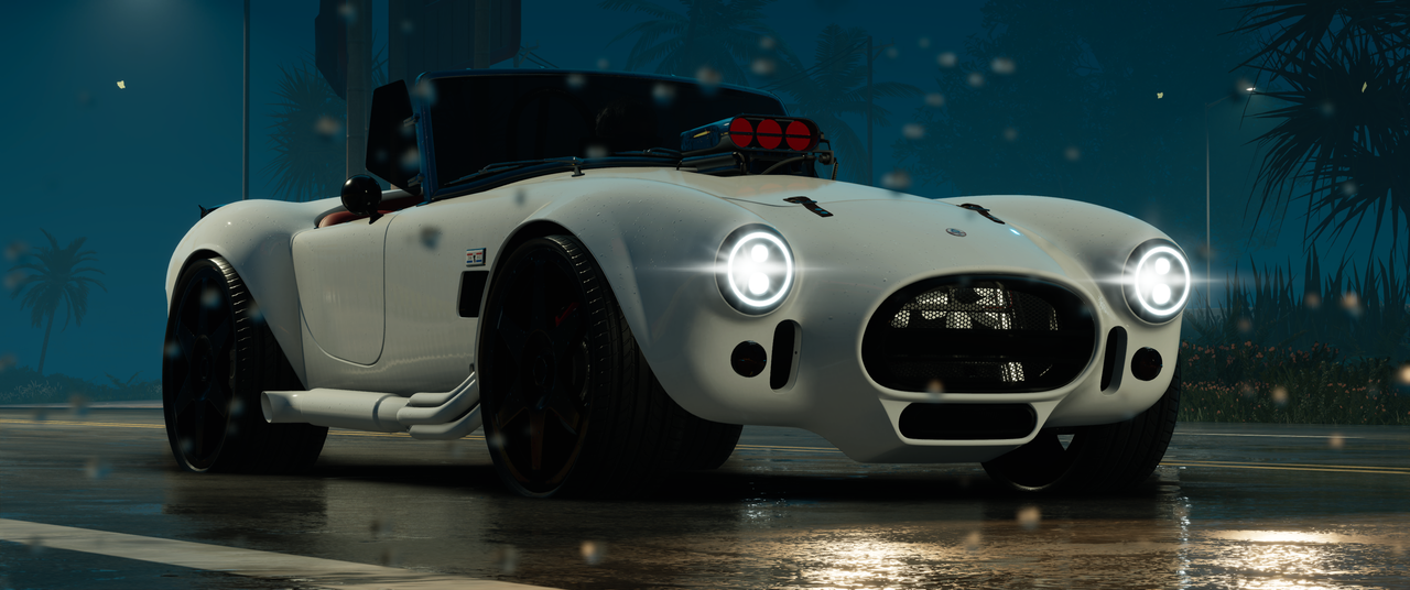 The-Crew-Motorfest-Screenshot-2023-12-31-00-57-58-21.png