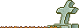 t98306.gif