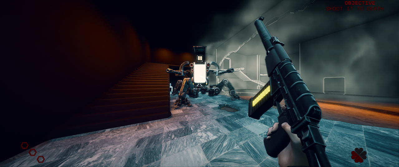 Severed-Steel-Screenshot-2024-02-18-20-13-18-11.png