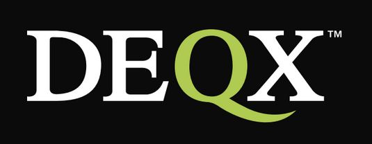 www.deqx.com