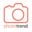 phototrend.fr