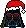 h15190.gif