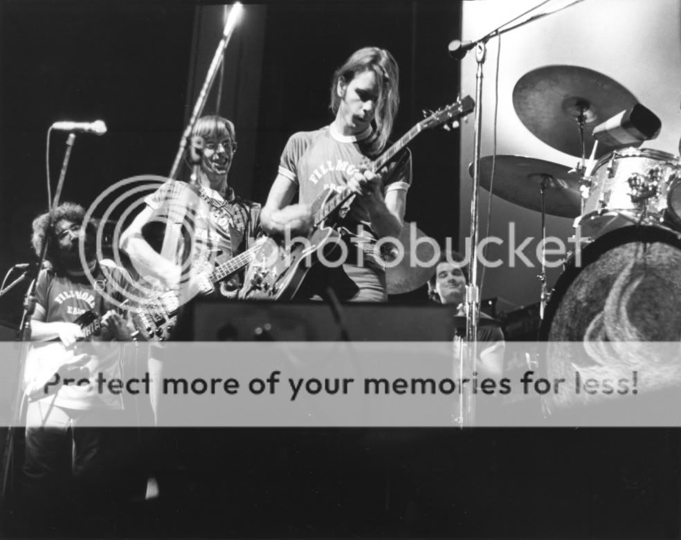 19700214_2194.jpg