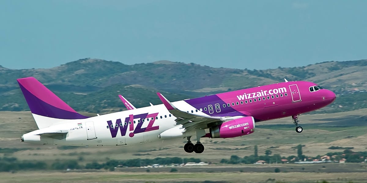 Wizz-Air.jpg