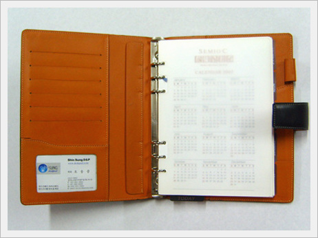 p14_1.jpg