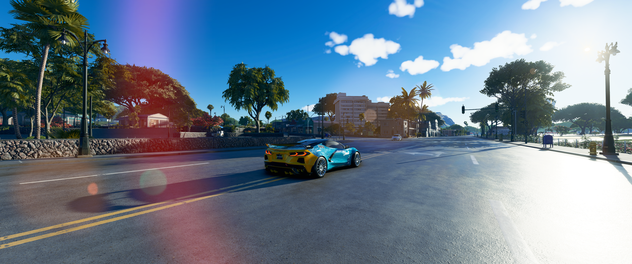 The-Crew-Motorfest-Screenshot-2023-12-16-03-40-02-88.png