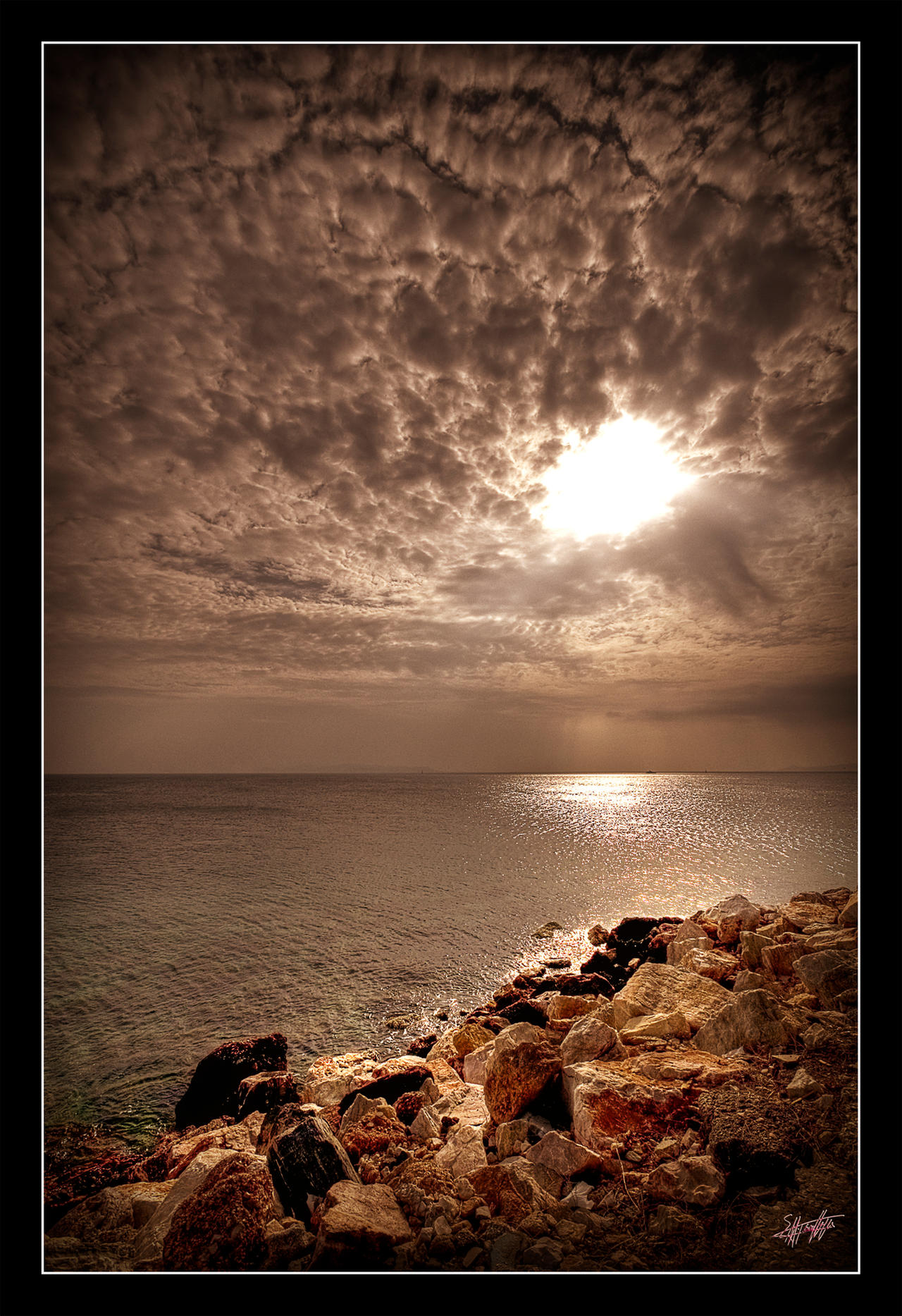 somewhere_by_the_sea_by_etsap.jpg
