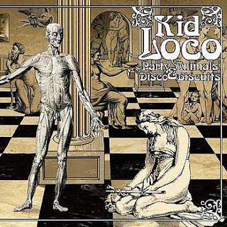 Loco.jpg
