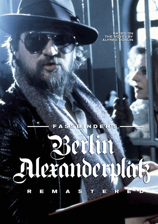 Fassbinders-BERLIN-ALEXANDERPLATZ.jpg