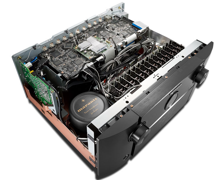 marantz-av8805-fig35.jpg
