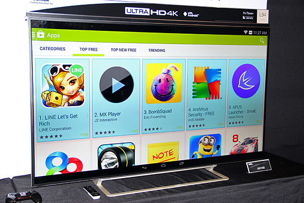 Toshiba-L9450-Google-Play.jpg